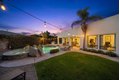 Additional image 50 of 81084 Falling Leaf Ct, Indio, CA, 92201