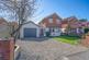 Merton Close, Bewdley, DY12