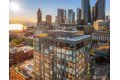Additional image 16 of 450 S Main St Unit 806, Seattle, WA, 98104