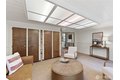 Additional image 21 of 1319 First St, Wenatchee, WA, 98801