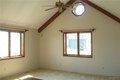 Additional image 4 of 13888 Indian Falls Rd, Akron, NY, 14001