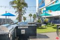 Additional image 17 of 25 15th Pl Unit 101, Long Beach, CA, 90802