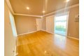 Additional image 4 of 418 E Harvard Rd Apt F, Burbank, CA, 91501