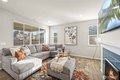 Additional image 8 of 32898 Pine Ave SE, Black Diamond, WA, 98010