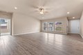 Additional image 10 of 7100 W Yellowstone Ave, Kennewick, WA, 99336