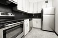 Additional image 2 of 111 Park St, New Haven, CT, 06511