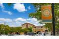 Additional image 41 of 204 Barcelona Ave, Novato, CA, 94949