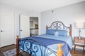 Additional image 41 of 4759 Bryce Cir, Carlsbad, CA, 92008