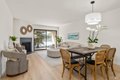 907 Via Casitas, Greenbrae, CA, 94904