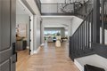Additional image 7 of 28710 Hidden Trl, Silverado, CA, 92676