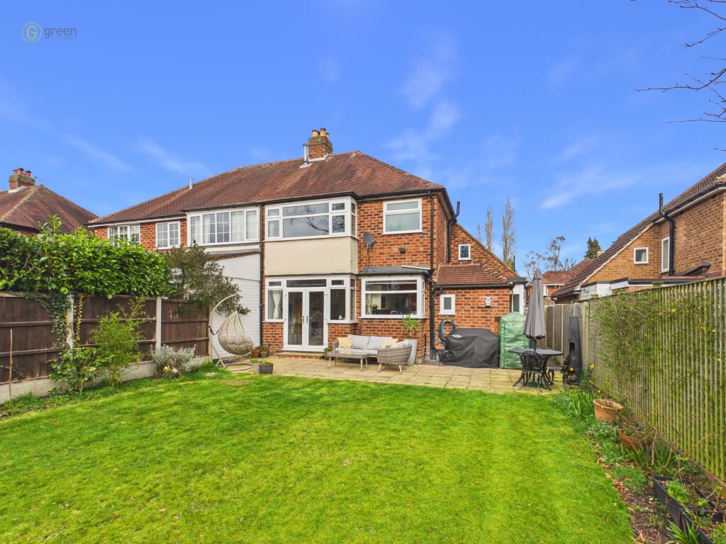 Additional image 44 of Denholm Road, Sutton Coldfield, B73