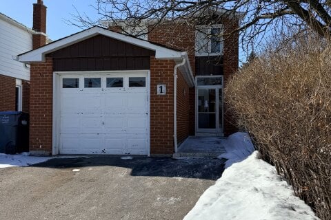 Additional image 8 of 1 Hudson Drive, Brampton, ON, L6Y 2N6