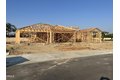 Additional image 3 of 13547 Philip Phelps Ave, Bakersfield, CA, 93314