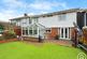 Additional image 16 of Cowbeck Close, Gillingham ME8