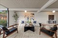 Additional image 15 of 844 Duncardine Way, Sunnyvale, CA, 94087