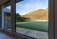 Additional image 37 of Plot 1, Kinfauns Holdings, Kinfauns