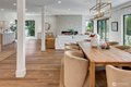 Additional image 10 of 6950 SE Maker St, Mercer Island, WA, 98040