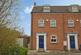 Webbs Court, Northwich