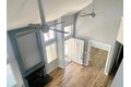 Additional image 12 of 804 Spindrift Ln, Carlsbad, CA, 92011