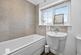 Additional image 11 of Burges Close, Radyr, Cardiff