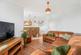 Additional image 6 of Doveside Drive, Barnsley, S73