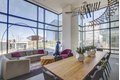 Additional image 15 of 85 Seaport Blvd Unit 1010, Boston, MA, 02210