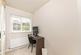 Additional image 24 of Greenside Lane, Cullingworth, BD13