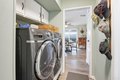 Additional image 19 of 7008 San Bartolo St, Carlsbad, CA, 92011