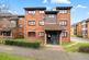 Lowry Crescent, Mitcham