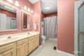 Additional image 15 of 595 Golfers Ln, Bartlett, IL, 60103