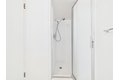 Additional image 14 of 1154 Chaparral Rd, Pebble Beach, CA, 93953