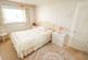 Additional image 14 of Kintore Drive, Great Sankey, Warrington