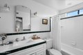 Additional image 12 of 1224 S Westlake Blvd Unit C, Westlake Village, CA, 91361
