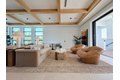 Additional image 39 of 701 S Nardo Ave, Solana Beach, CA, 92075