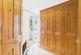Additional image 14 of Orchard Rise, Bewdley
