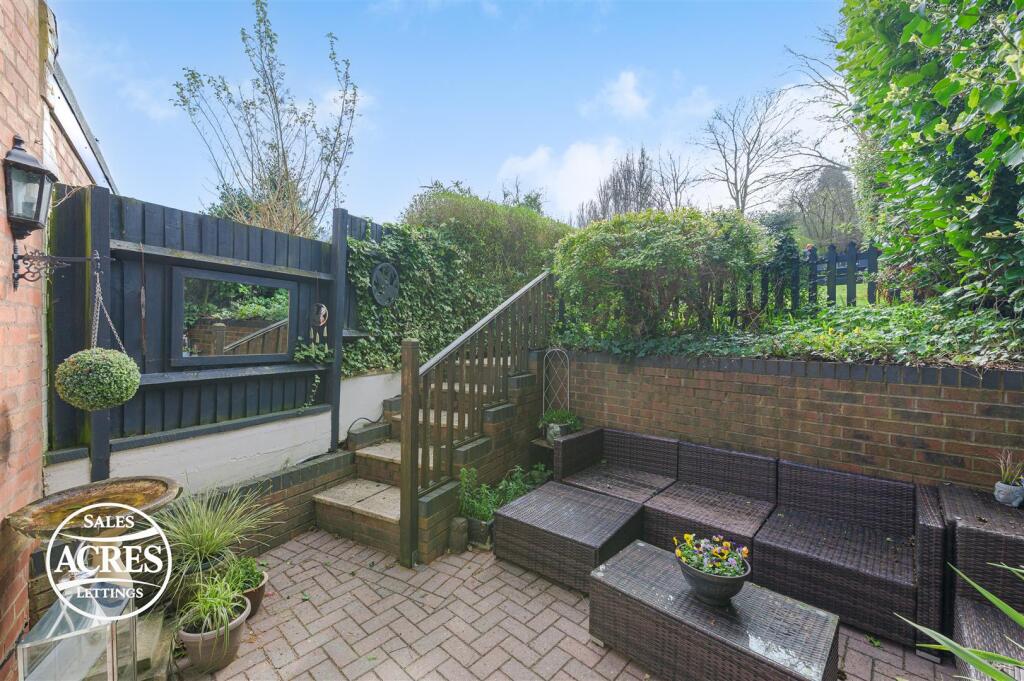 Additional image 36 of Maney Hill Road, Sutton Coldfield