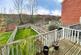 Additional image 11 of Railway Terrace, Shrewsbury