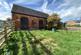 Additional image 11 of The Cottage, Ednaston, Ashbourne