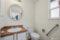 Additional image 14 of 7532 14th Ave NE, Olympia, WA, 98516