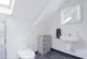 Additional image 40 of Llanrhystud SY23