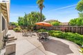 Additional image 33 of 4805 Knox Gate Ct, Pleasanton, CA, 94566