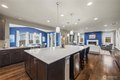 Additional image 8 of 20602 SE 258th Pl, Covington, WA, 98042