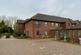 St. Giles Mews, Stony Stratford, Milton Keynes