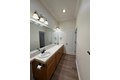 Additional image 14 of 7026 N Warren Ave, Fresno, CA, 93711