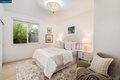 Additional image 16 of 298 Sullivan Ct, Pleasanton, CA, 94566