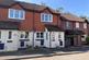 Blue Timbers Close, Bordon, Hampshire, GU35