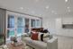 Additional image 2 of Plot 114 at Lyon Quarter, Lyon Close, Brighton & Hove BN3