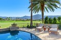 Additional image 42 of 58154 Aracena, La Quinta, CA, 92253