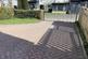 Additional image 12 of The Cottage, Ednaston, Ashbourne