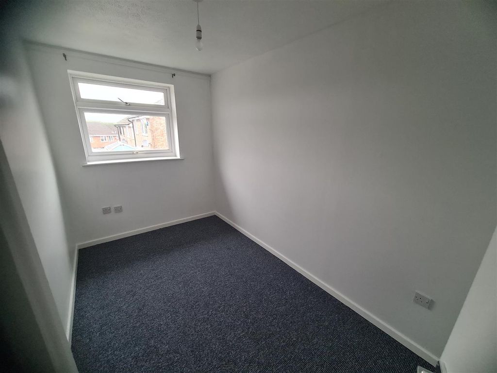 Additional image 11 of 2 bed end terrace house for saleRhos Helyg, Caerphilly CF83